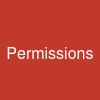 Permissions