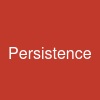 Persistence
