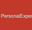 PersonalExperience