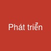 Phát triển