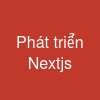Phát triển Next.js