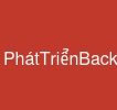 PhátTriểnBackend