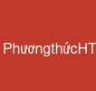 Phương_thức_HTTP