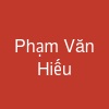 @Phạm Văn Hiếu