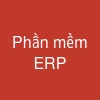 Phần mềm ERP