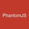 PhantomJS