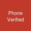 (Phone Verified