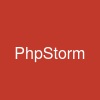 PhpStorm