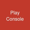 Play Console