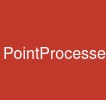 #PointProcesses