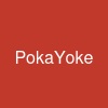 Poka-Yoke