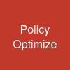Policy Optimize
