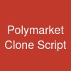 Polymarket Clone Script