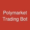 Polymarket Trading Bot
