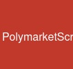 PolymarketScript