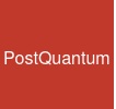 PostQuantum