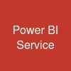 Power BI Service
