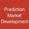 Prediction Market Development