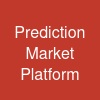 Prediction Market Platform