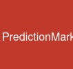 PredictionMarkets