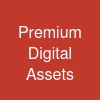 Premium Digital Assets: