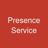 Presence Service