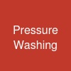 Pressure Washing