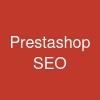 Prestashop SEO