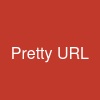 Pretty URL