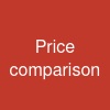 Price comparison