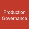 Production Governance
