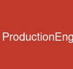 ProductionEngineering