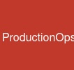 ProductionOps