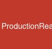 Production-Ready