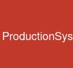 ProductionSystems