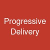 Progressive Delivery