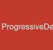 ProgressiveDelivery