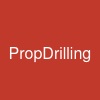 PropDrilling