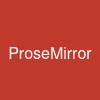 ProseMirror