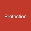 Protection