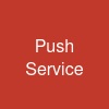 Push Service