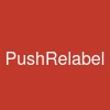 Push-Relabel