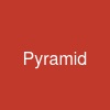 Pyramid