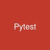 Pytest