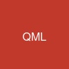 QML