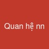 Quan hệ n-n