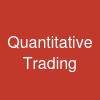 Quantitative Trading