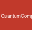 QuantumComputing