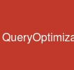 QueryOptimization