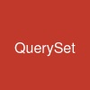 QuerySet